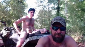 Hardworkertn  05-12-2021 video natural